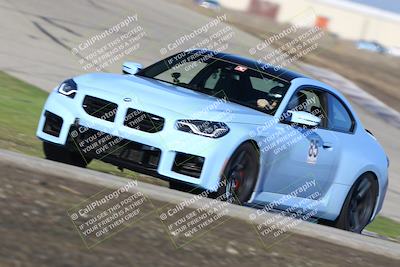 media/Nov-23-2025-Audi Club (Sun) [[e40b16ff69]]/XY/Session 2 (Outside Grapevine) X/